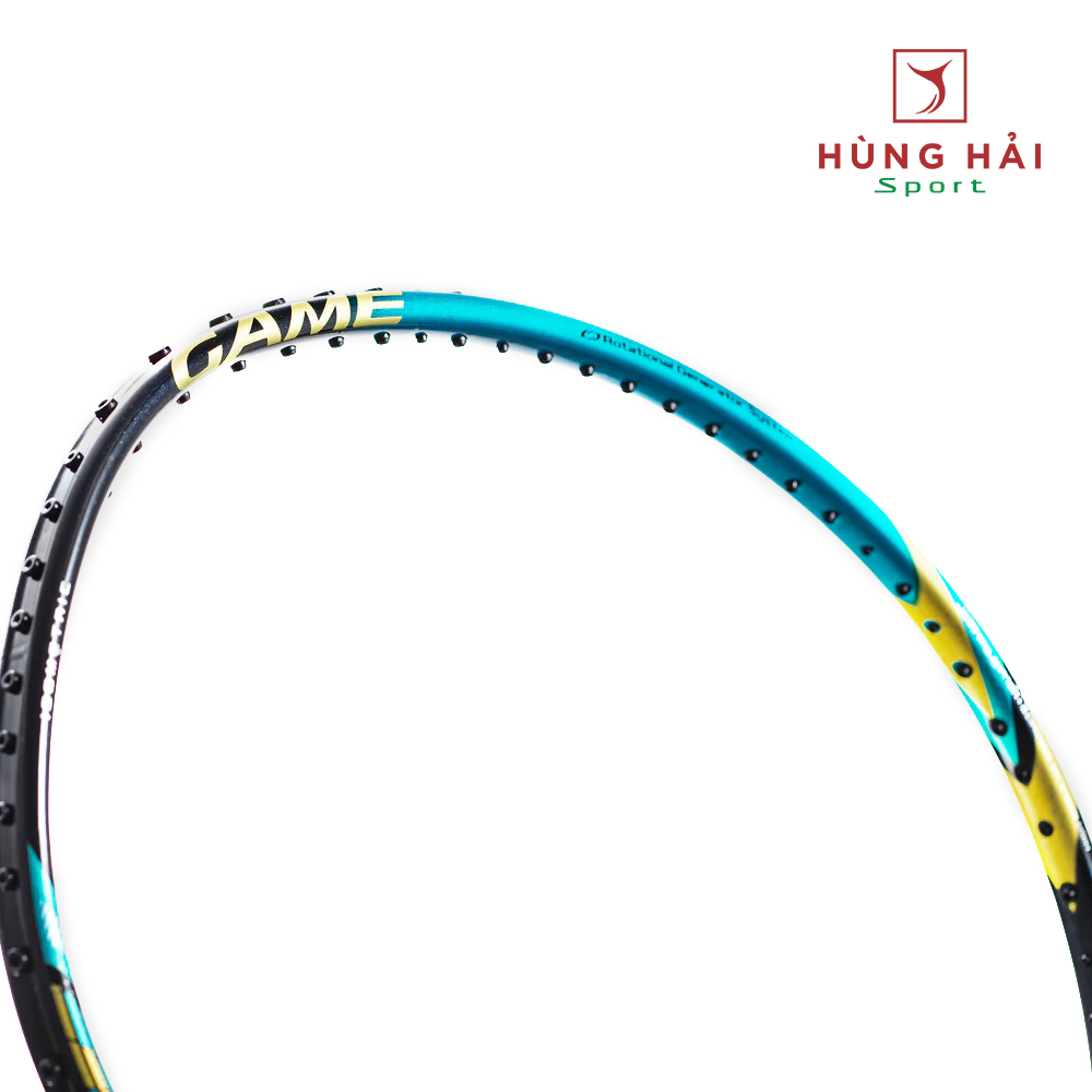 Vợt Cầu Lông Yonex Astrox 88S Game Chính Hãng 2025