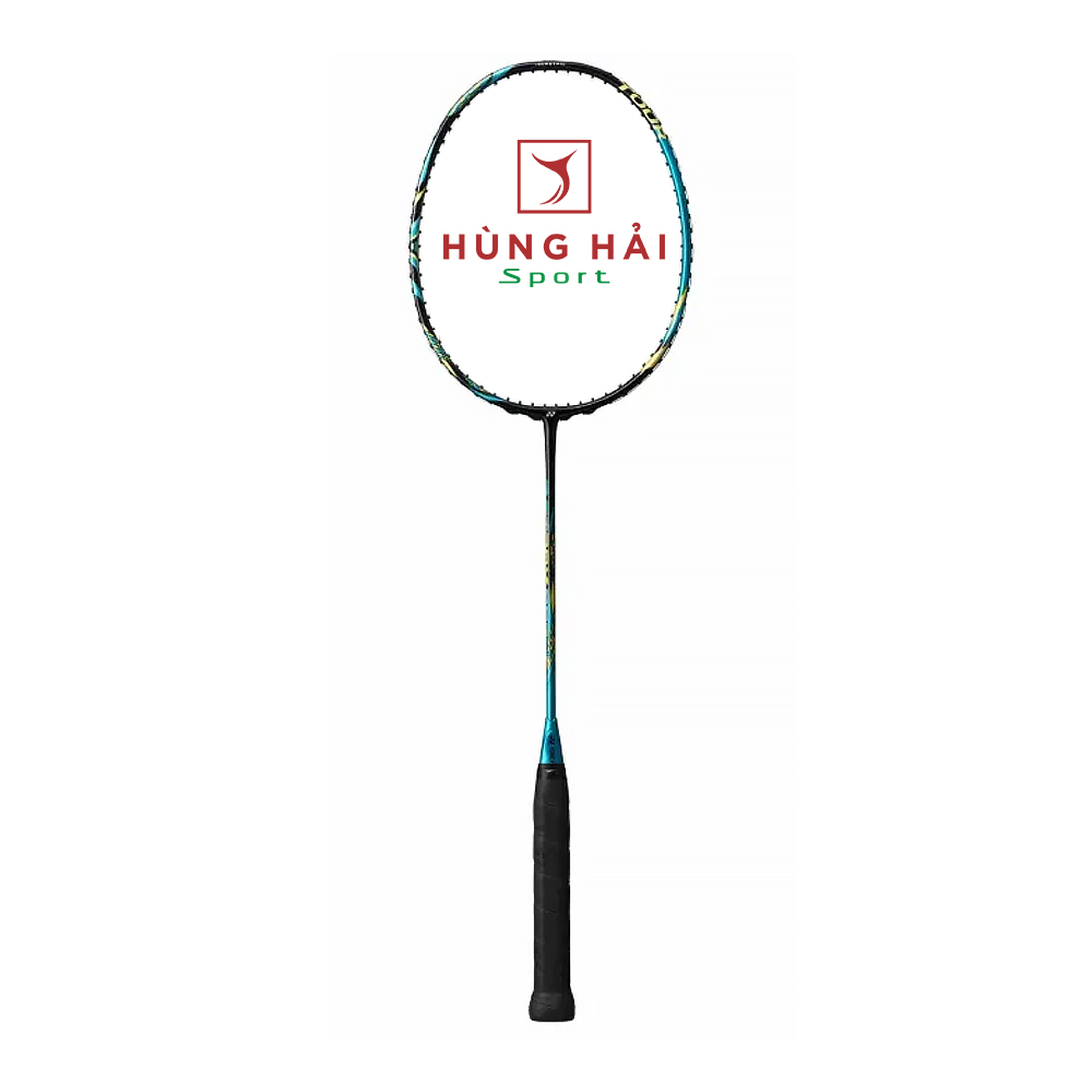 Vợt Cầu Lông Yonex Astrox 88S Tour Chính Hãng 2025
