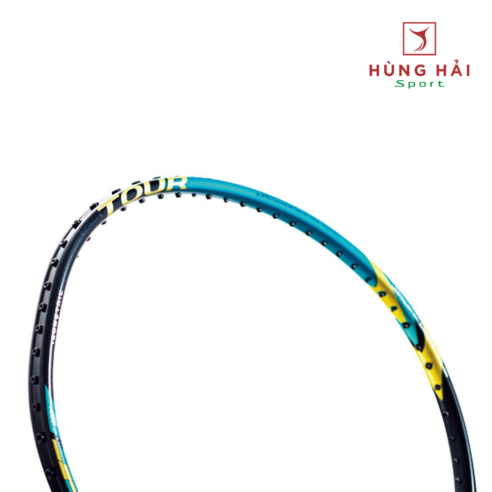 Vợt Cầu Lông Yonex Astrox 88S Tour Chính Hãng 2025